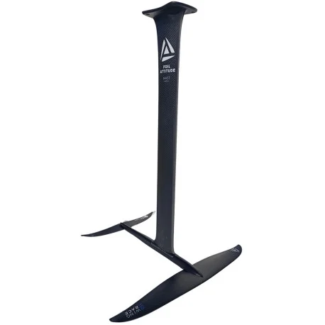 Foil completFoil Attitude Foil Ultra Race 550cm²