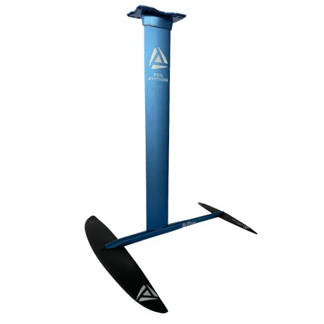 Foil completFoil Attitude Ultra Foil complet