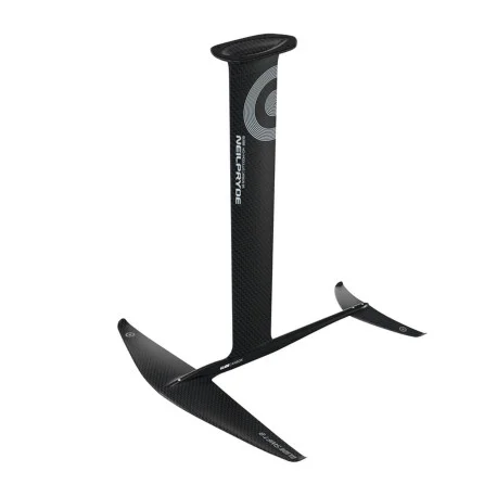 Foil completNeil Pryde Glide Swift Carbon div 2025