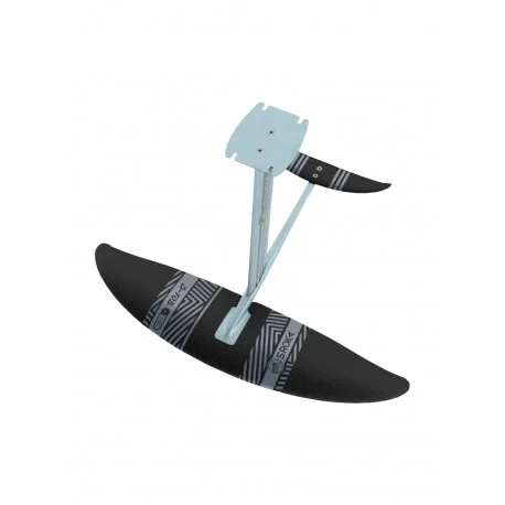 Foil completSroka S-FOIL 1250 cm² – M 2024