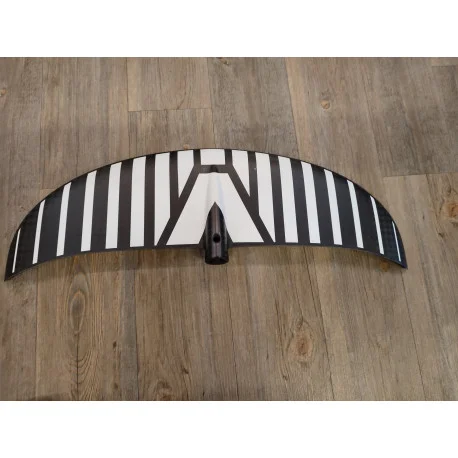 Foil de wingArmstrong AILE AVANT HS1050 20222022