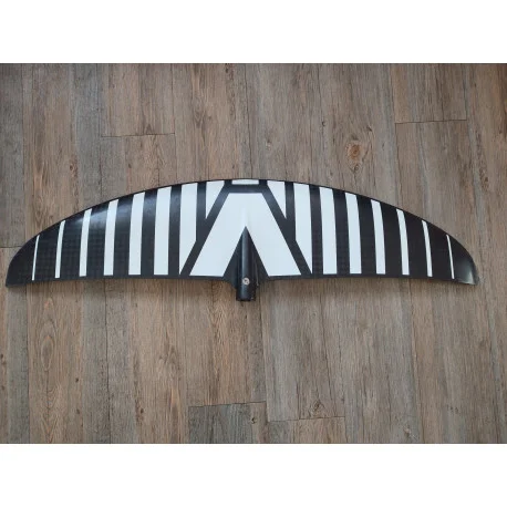 Foil de wingArmstrong Armstrong AILE AVANT HS1550 V2 2022