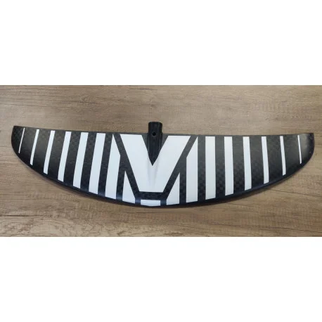 Foil de wingArmstrong HS 1250 2022