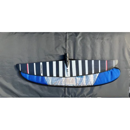 Foil de wingArmstrong MA10002023