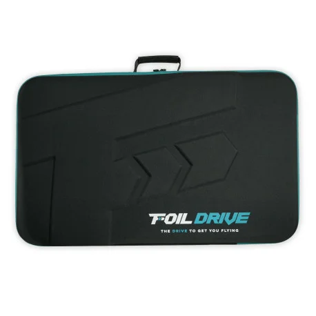 FoilFoil drive Gen2 Carry Case