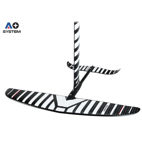 Foils KitesurfArmstrong FOIL COMPLET MA1225 2023