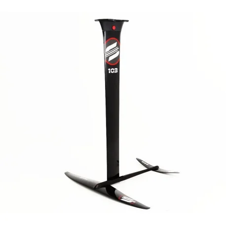 Foils KitesurfSabfoil KIT M103K – W740 – S399 – F653K 2023