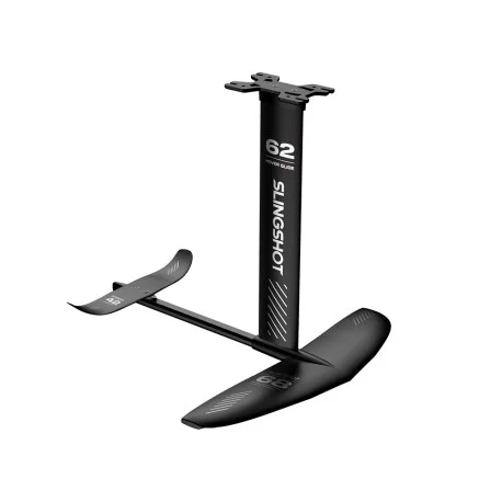 FoilSlingshot HOVER GLIDE FWAKE V4 2023