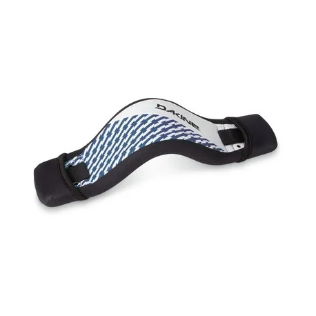 Footstraps WindsurfDakine Footstrap Slim