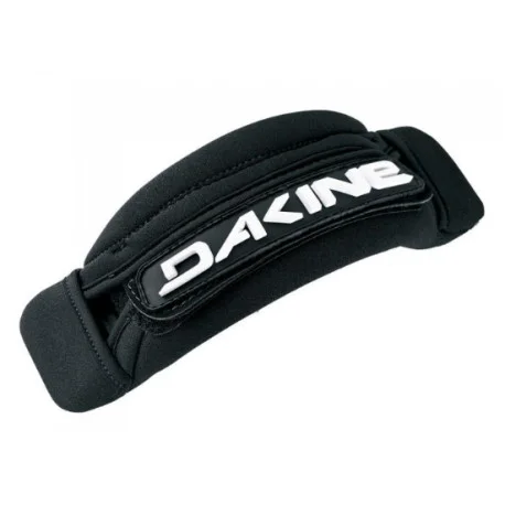 Footstraps WindsurfDakine Footstrap Supremo