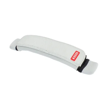 Footstraps WindsurfIon Footstrap – Gris 2025
