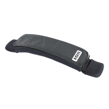 Footstraps WindsurfIon Footstrap – Noir 2025