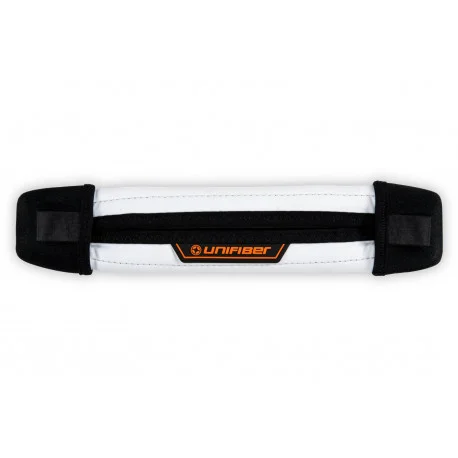 Footstraps WindsurfUnifiber Elite Ultra Light EVA Regular Footstrap 2022