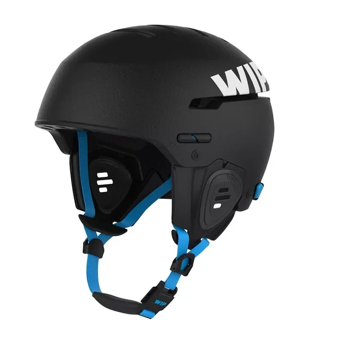 FORWARD – Casque Wiflex Pro