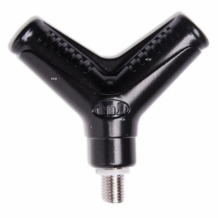 Fourche Epuisette Luxe Carp Spirit