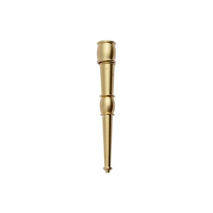 Fourragère Ferret Or + Coulant DMB Products