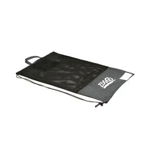 Fourre-tout Aqua Sports Carry All