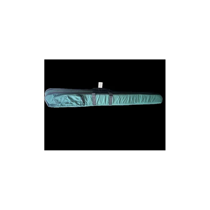 Fourreau 2 armes 133cm
