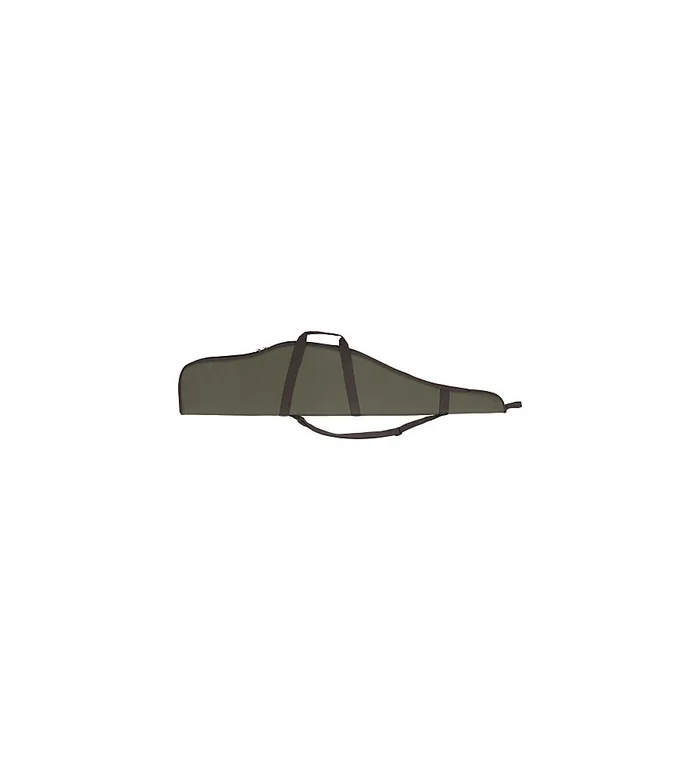 Fourreau a carabine