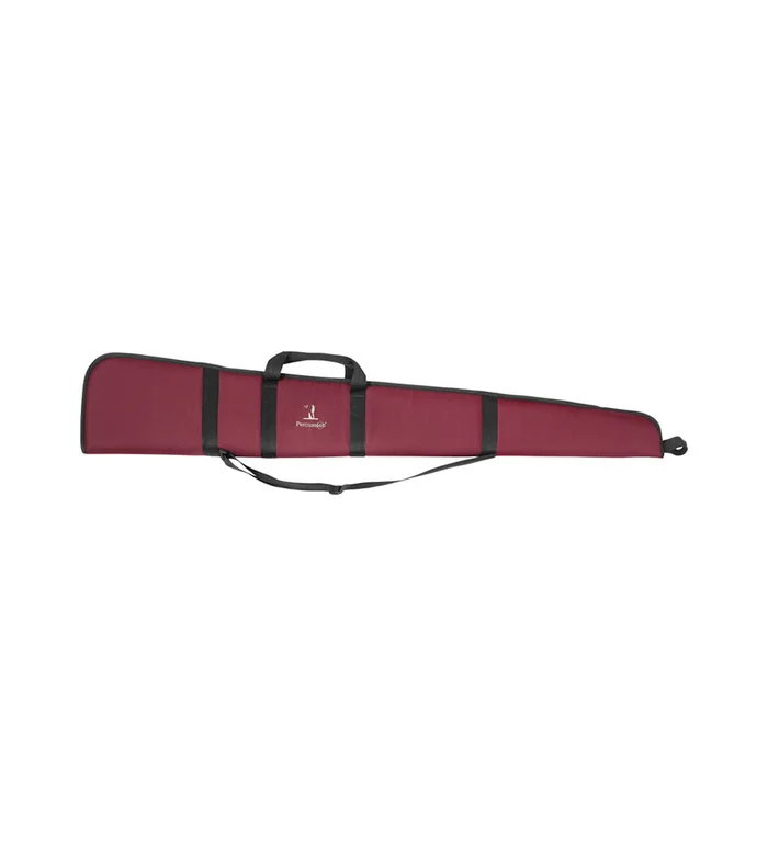 Fourreau a fusil ball trap
