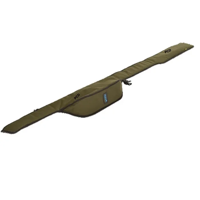 Fourreau Aqua Products Full Rod Sleeve 12P 200CM