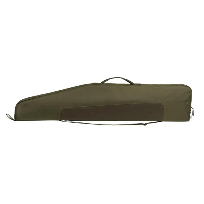 Fourreau Beretta GameKeeper EVO Vert 120cm – Protection Robuste – Confort et Sécurité – Transport Facile de Carabine