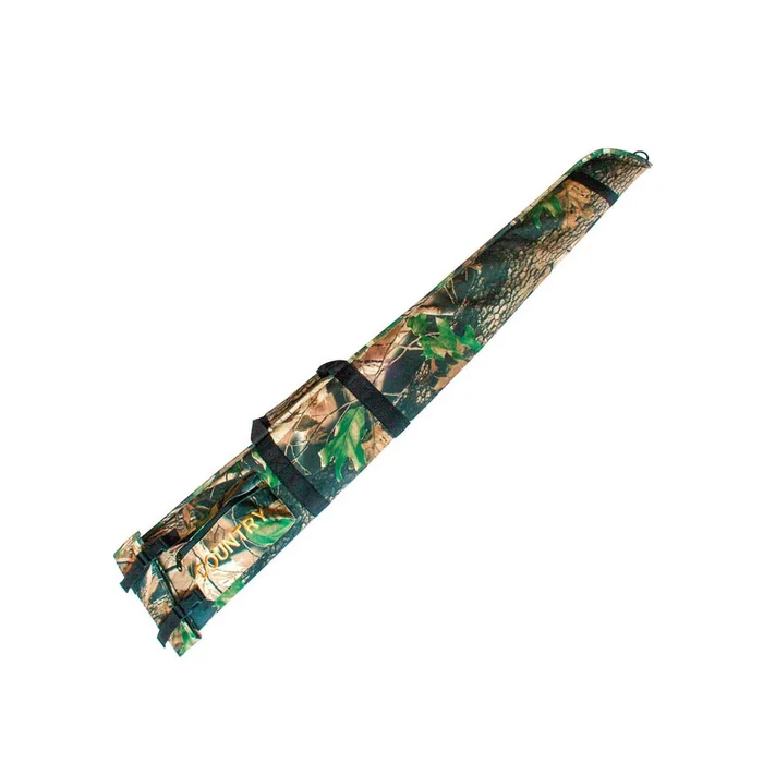 Fourreau camo Country