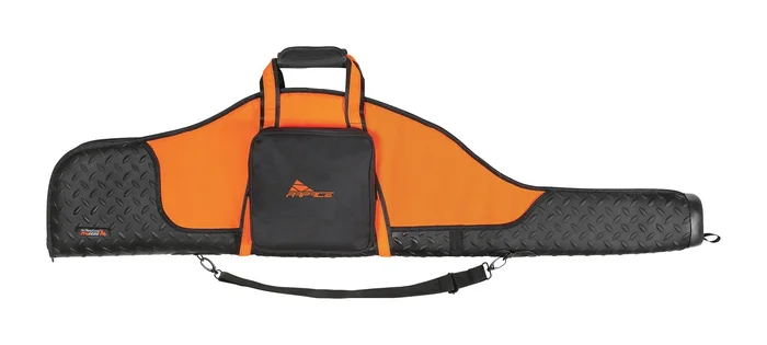 Fourreau Carabine 125 cm avec optique Rapace Verney Carron