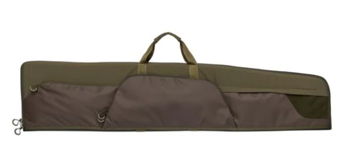 Fourreau carabine black boar vert 129cm BERETTA