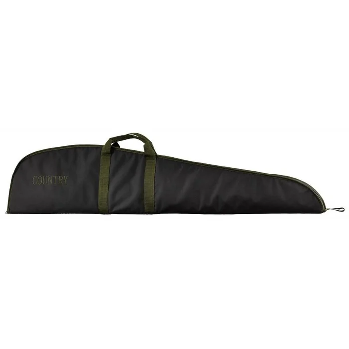 Fourreau Carabine Country – 132 x 28 cm – Protection Renforcée – Transport Sécurisé
