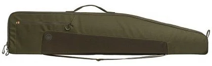 Fourreau carabine double GameKeeper vert 132cm BERETTA