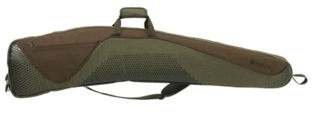 Fourreau carabine HUNTER TECH vert 132cm BERETTA