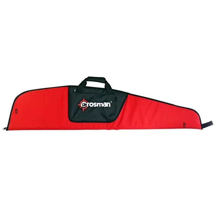 Fourreau Carabine + Lunette Crosman 120cm