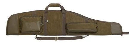 Fourreau carabine Rambouillet PERCUSSION