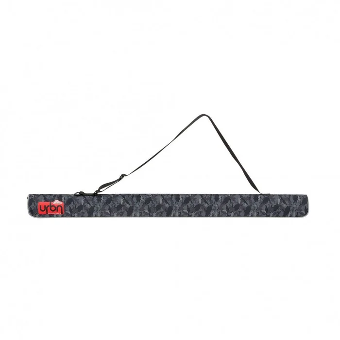 Fourreau de cannes Berkley URBN Rod Tube