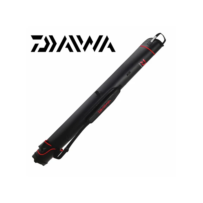 FOURREAU DROIT RIGIDE DAIWA TOURNAMENT SURF 165CM