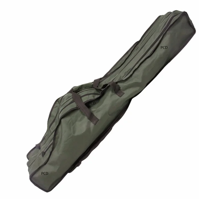 Fourreau Eco 3 Compartiments Water Queen