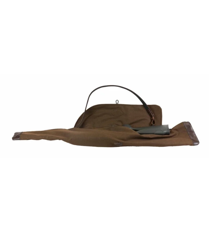 Fourreau Elégant – env. 125 cm