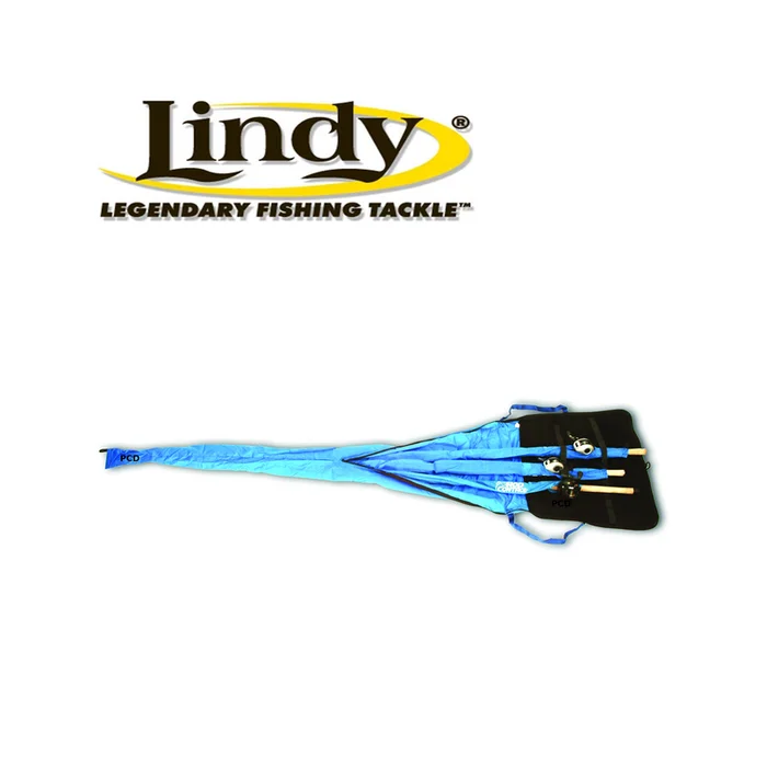 FOURREAU ELITE LINDY 5 CANNES