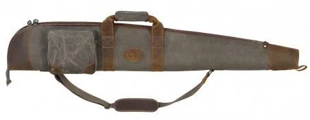 Fourreau fusil 130 cm Ulysse Club Interchasse