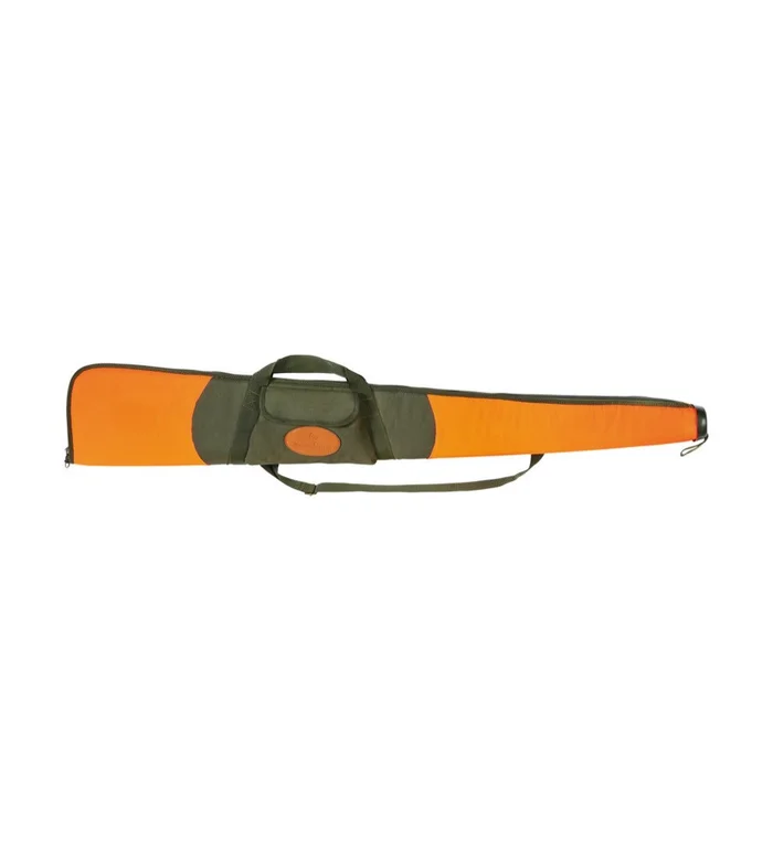 Fourreau fusil 135cm Pro Hunt
