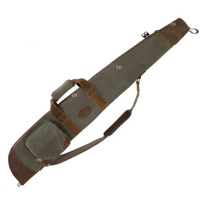Fourreau Fusil Club Interchasse Ulysse