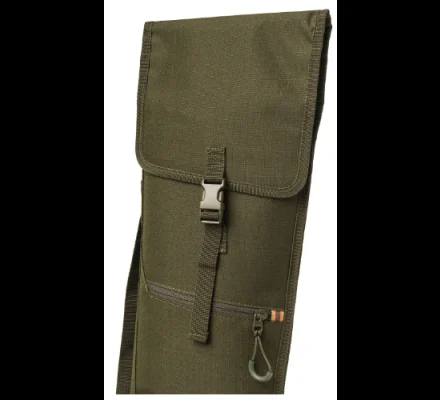 Fourreau fusil Gamekeeper EVO foldable 140cm BERETTA – Image 2