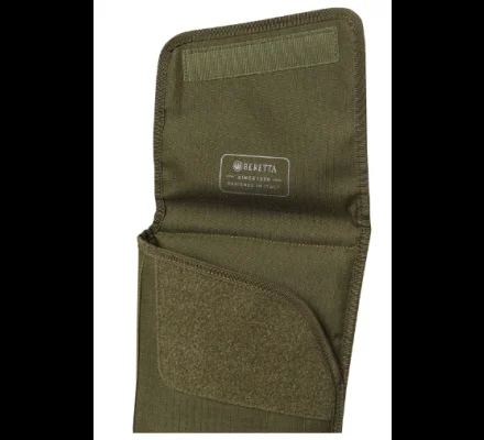 Fourreau fusil Gamekeeper EVO foldable 140cm BERETTA – Image 3