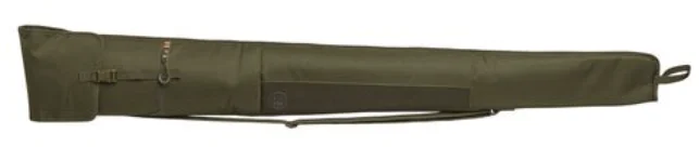 Fourreau fusil Gamekeeper EVO foldable 140cm BERETTA