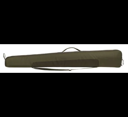 Fourreau fusil Gamekeeper vert 140cm BERETTA – Image 2