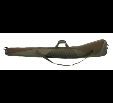 Fourreau fusil Hunter Tech vert 140cm BERETTA – Image 2