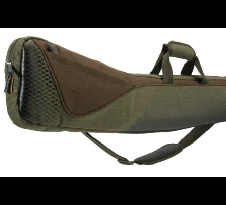 Fourreau fusil Hunter Tech vert 140cm BERETTA – Image 3