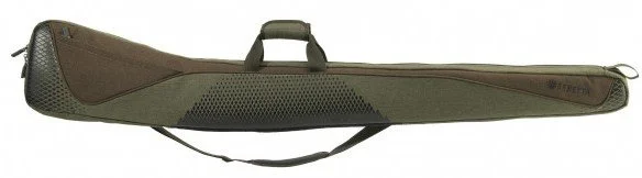 Fourreau fusil Hunter Tech vert 140cm BERETTA