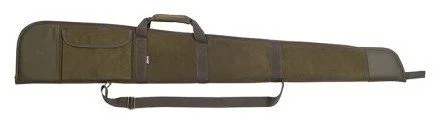 Fourreau fusil Rambouillet PERCUSSION